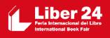 西班牙马德里国际书展览会(LIBER)