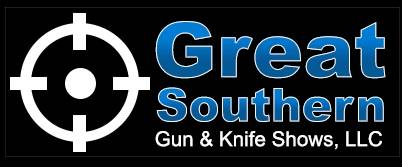 美国路易斯安那州新奥尔良国际枪支和刀具展览会(KENNER GUNS &