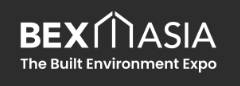 新加坡新加坡城国际供暖空调制冷设备展览会(BEX ASIA)