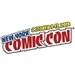 美国纽约国际动漫展览会(NEW YORK COMIC CON)