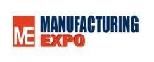 泰国曼谷国际机械制造展览会(MANUFACTURING EXPO)