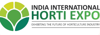 印度诺伊达国际园艺博览会(INDIA INTERNATIONAL HORTI E