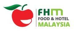 马来西亚吉隆坡国际食品及酒店展览会(FHM  FOOD & HOTEL 