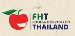 泰国曼谷国际食品及酒店用品展览会(FOOD & HOSPITALITY 