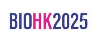 中国香港国际生物科技展览会(BIO HK)