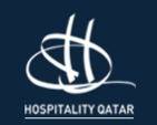 卡塔尔多哈国际酒店用品及食品展览会(HOSPITALITY QATAR )
