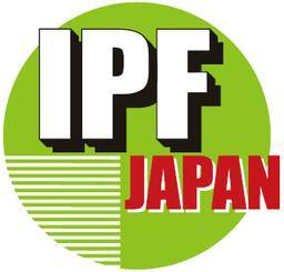日本千叶市国际橡塑展览会(IPF JAPAN)