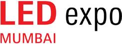 印度孟买国际LED展览会(LED EXPO MUMBA)
