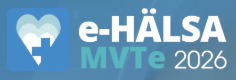 瑞典斯德哥尔摩国际电子健康展览会(E-H?LSA + MVTE)