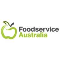 澳大利亚悉尼国际食品服务展览会(FOODSERVICE AUSTRALIA)