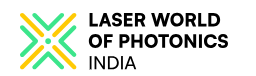 印度新德里国际应用激光光电技术展览会(LASER WORLD OF PHOTON