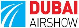 阿拉伯联合酋长国迪拜国际商业航空展览会(DUBAI AIRSHOW)