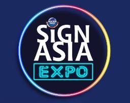 泰国曼谷国际广告标识展览会(BANGKOK AD & SIGN EXPO