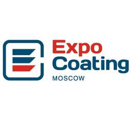 俄罗斯莫斯科国际涂料及表面处理展览会(EXPOCOATING MOSCOW)