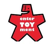 日本东京国际玩具展览会(TOKYO TOY SHOW )