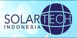 印度尼西亚雅加达国际太阳能技术展览会(SOLARTECH INDONESIA)