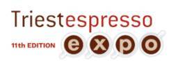 意大利的里雅斯特国际浓缩咖啡展览会(TRIESTESPRESSO EXPO)