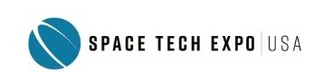 美国加利福尼亚国际航空技术展览会(SPACE TECH EXPO USA)