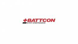 美国迈阿密国际电池会议暨展览会(BATTCON)