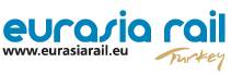 土耳其伊斯坦布尔国际铁路工业装备展览会(EURASIA RAIL)