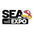沙特阿拉伯利雅得国际娱乐展览会(SEA EXPO)