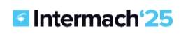 巴西若因维利国际自动化系统和仪器仪表展览会(INTERMACH BRAZIL)
