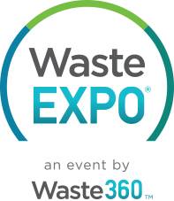 美国拉斯维加斯国际环保及废弃物处理展览会(WASTEEXPO)