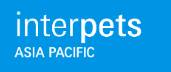 日本东京国际宠物用品展览会(INTERPETS FAIR )