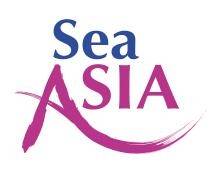新加坡新加坡城国际海事及航运业展览会(SEA-ASIA)