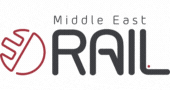 阿拉伯联合酋长国阿布扎比国际铁路展览会(MIDDLE EAST RAIL)