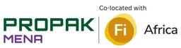 埃及开罗国际食品加工及包装展览会(PROPAK MENA)