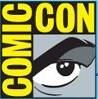 美国加州圣地亚哥国际动漫展览会(COMIC-CON)