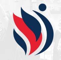 美国堪萨斯城国际体操用品展览会(USA GYMNASTICS)
