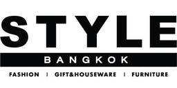 泰国曼谷国际春季礼品及家庭用品展览会(STYLE BANGKOK)
