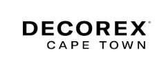 南非开普敦国际家具及室内装饰展览会(DECOREX CAPE TOWN)