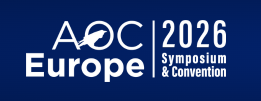 芬兰赫尔辛基国际国防航空航天和安全展览会(AOC EUROPE)