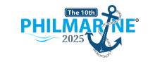 菲律宾马尼拉国际海事船舶展览会(PHILMARINE EXPO)