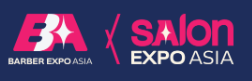 马来西亚雪兰莪国际美发展览会(BARBER & SALON EXPO A