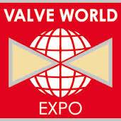 德国杜塞尔多夫国际阀门展览会(VALVE WORLD EXPO)