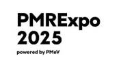 德国科隆国际无线通信会议设备展览会(PMREXPO)