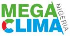 尼日利亚拉各斯国际制冷空调水处理和绝缘处理技术展览会(MEGA CLIMA NI