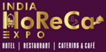 印度哥印拜陀国际餐饮博览会(INDIA HORECA EXPO)