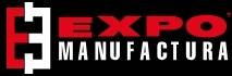 墨西哥蒙特雷国际工业自动化及生产控制展览会(EXPO MANUFACTURA)