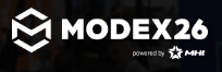 美国亚特兰大国际物料搬运和物流展览会(MODEX)