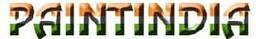 印度孟买国际涂料展览会(PAINTINDIA)