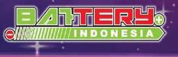 印度尼西亚雅加达国际电池展览会(BATTERY INDONESIA)