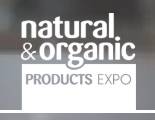 英国伦敦国际天然有机产品展览会(NATURAL & ORGANIC PR