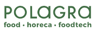 波兰波兹南国际食品展览会(POLAGRA FOOD)