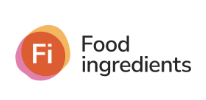 德国法兰克福国际健康食品配料和天然配料展览会(FI EUROPE & H