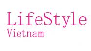 越南胡志明市国际品木制品及工艺品展览会(LIFE STYLE VIETNAM )